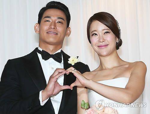 yonhapnews.com