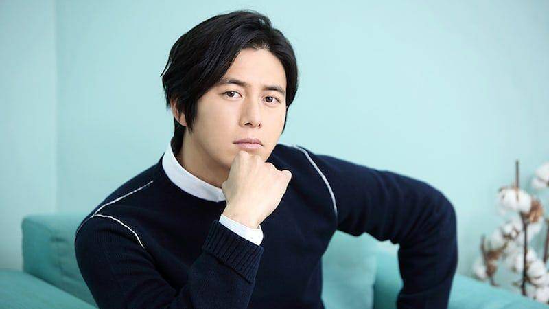 soompi.com