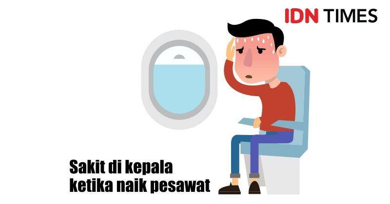 IDN Times/Sukma Shakti