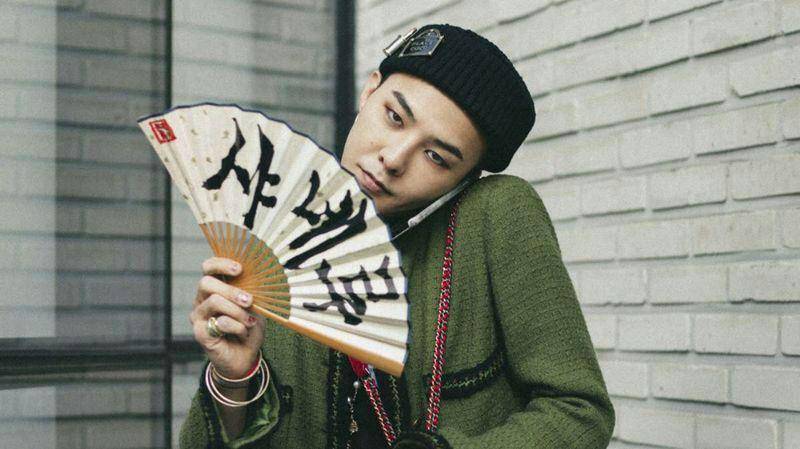 i-d.vice.com