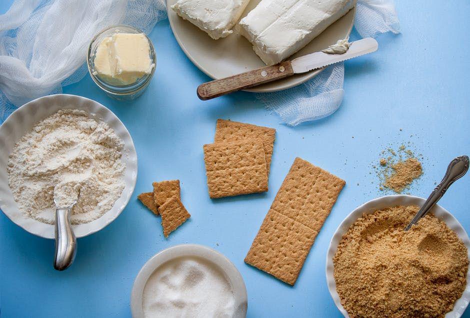 Cooking 101: Apa Perbedaan Butter, Margarine, dan Shortening?