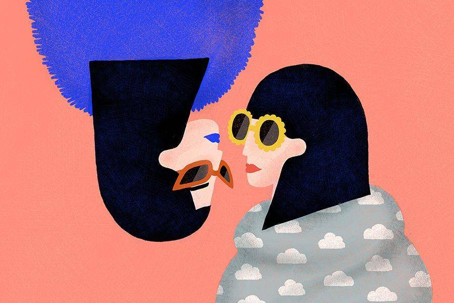 behance.net