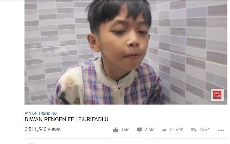 Instagram.com/fikrifadlu