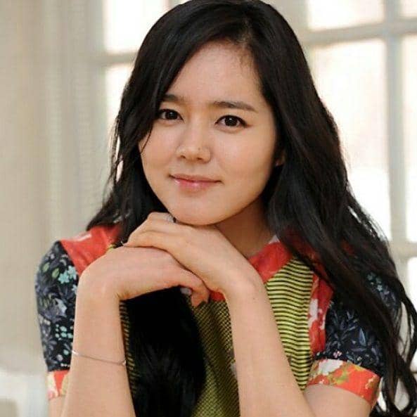 instagram.com/hangain_33