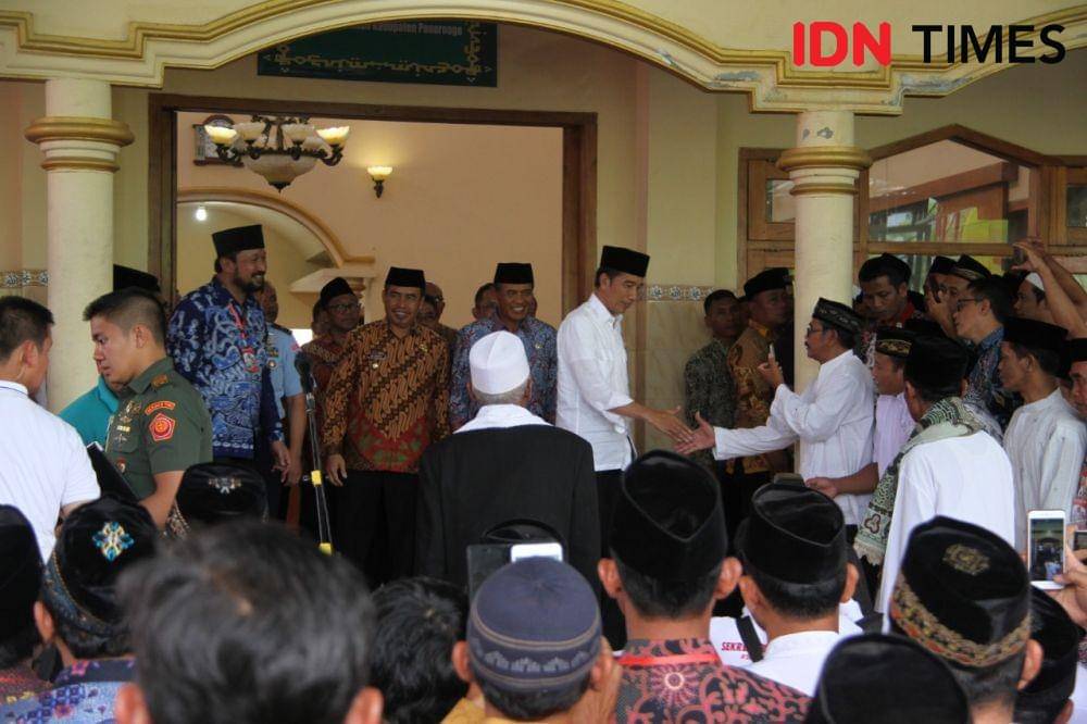IDN Times/Nofika Dian Nugroho