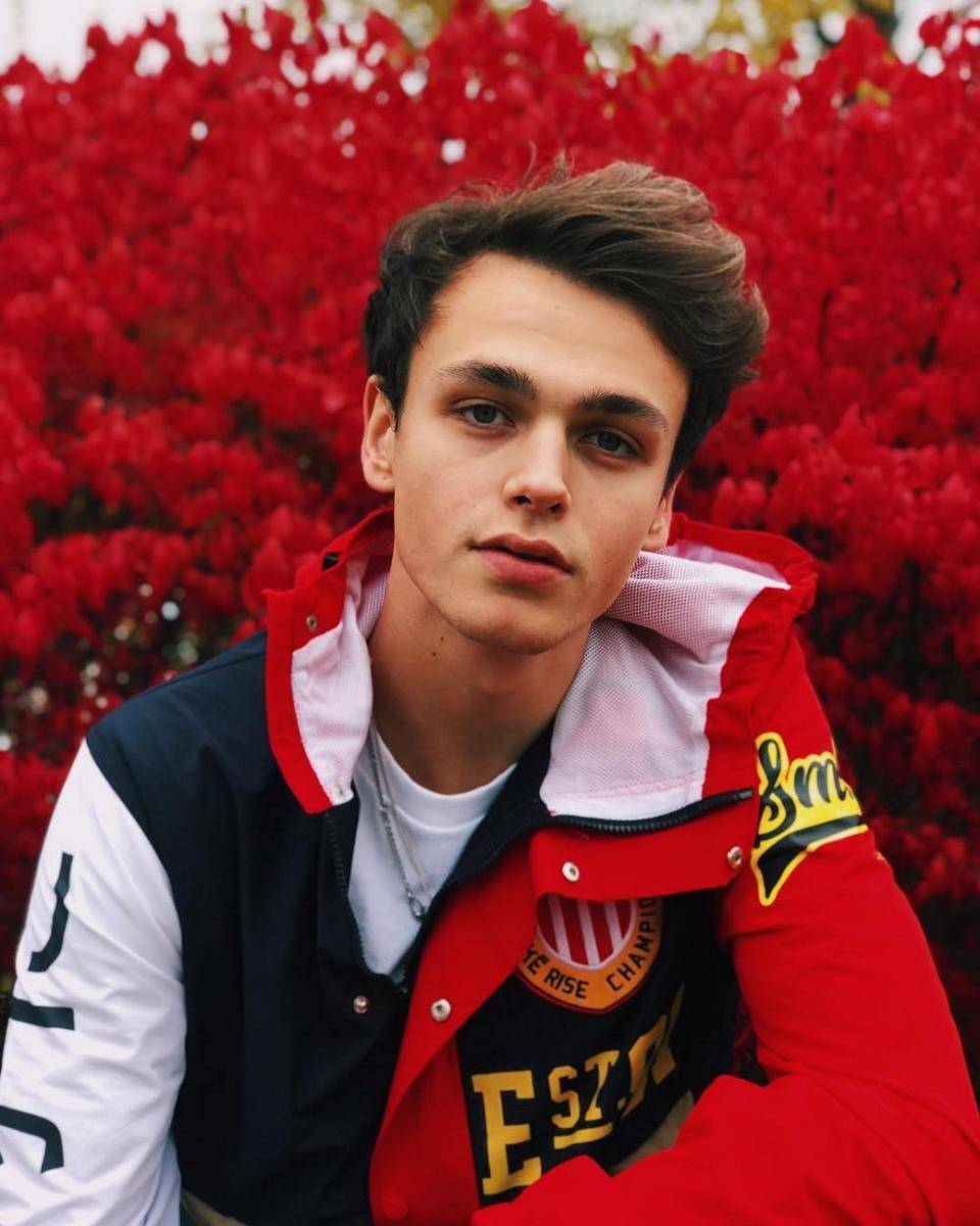 Instagram.com/jonahmarais