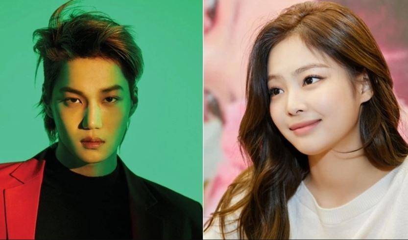 Kpopmap.com