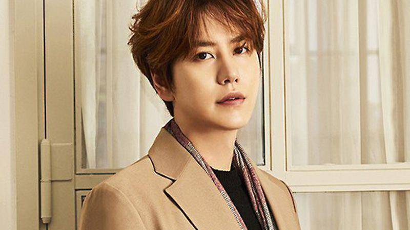 soompi.com