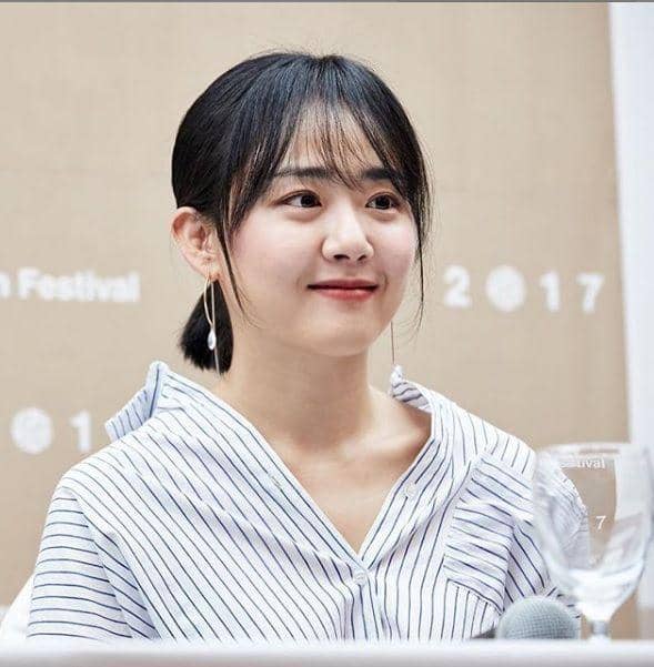 instagram.com/moongeunyoungvn