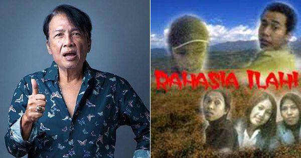 Berbagai sumber