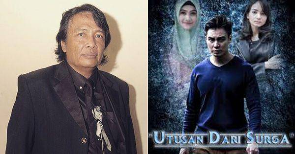 Berbagai sumber