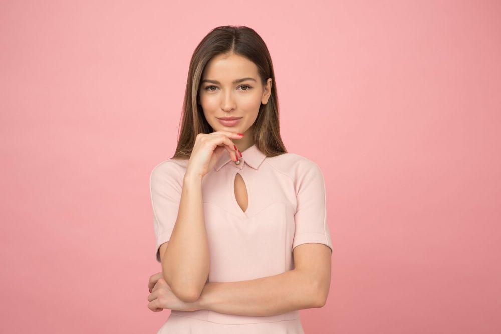 Sering Kenakan Outfit Warna Pastel, Ini 5 Karaktermu yang Sesungguhnya