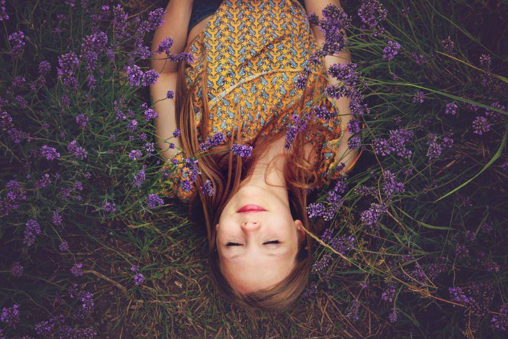 Unsplash.com/ Amy Treasure
