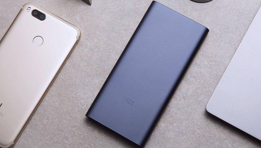 Bikin Awet! Berikut 13 Cara Memilih Power Bank untuk Smartphone