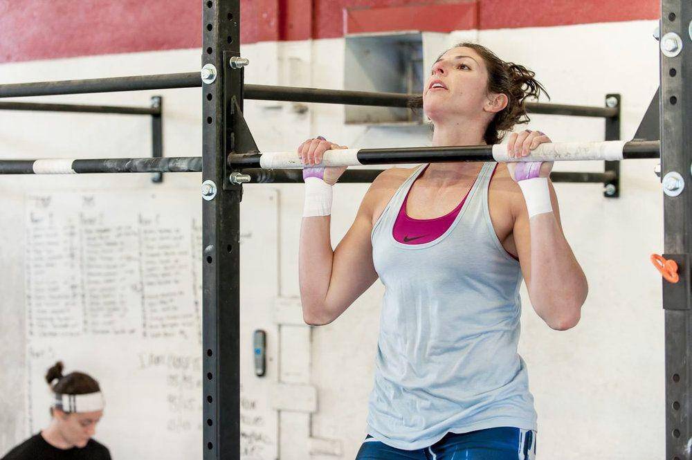 crossfitcentral.com