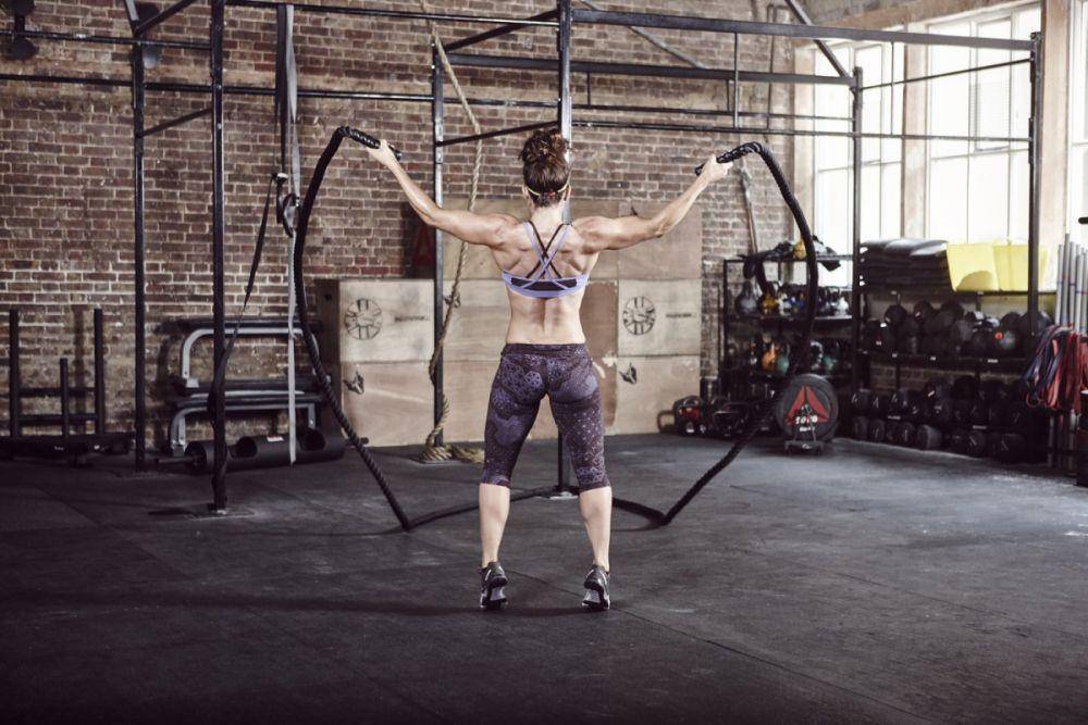 devinefitnessequipment.co.nz