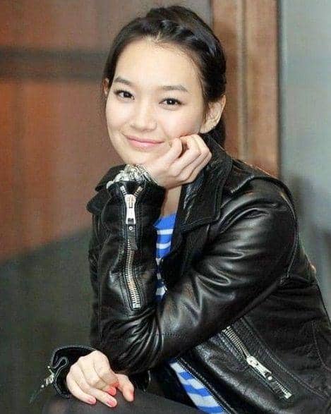 instagram.com/shinminastyle