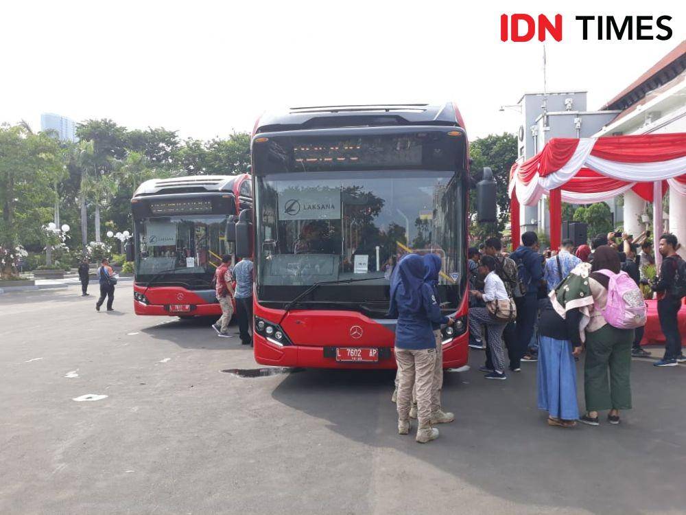 IDN Times/Edwin Fajerial