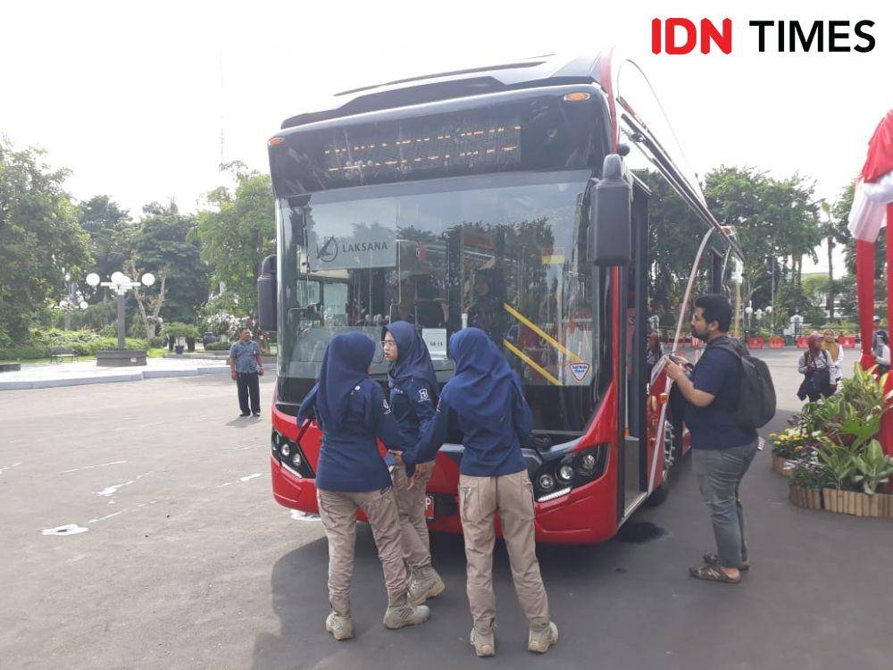 IDN Times/Edwin Fajerial
