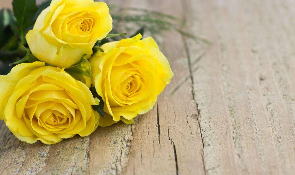 goldflorist.com