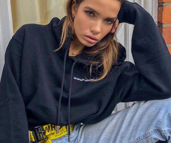 instagram.com/hancross