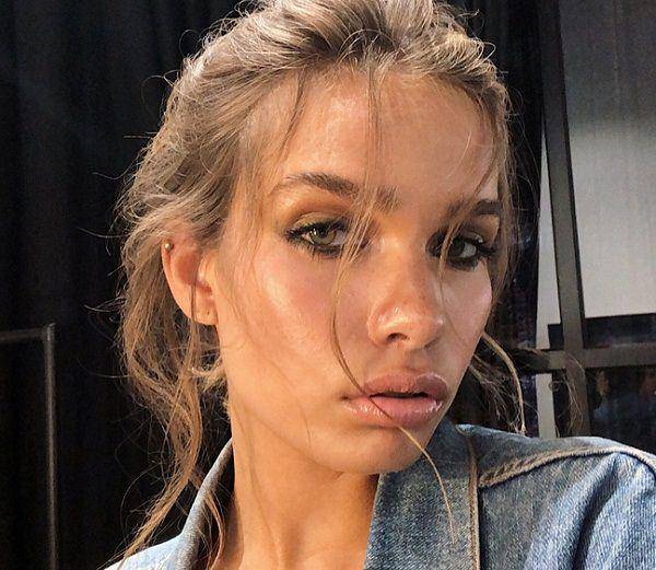 instagram.com/hancross