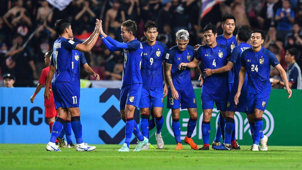 FOX Sports Asia