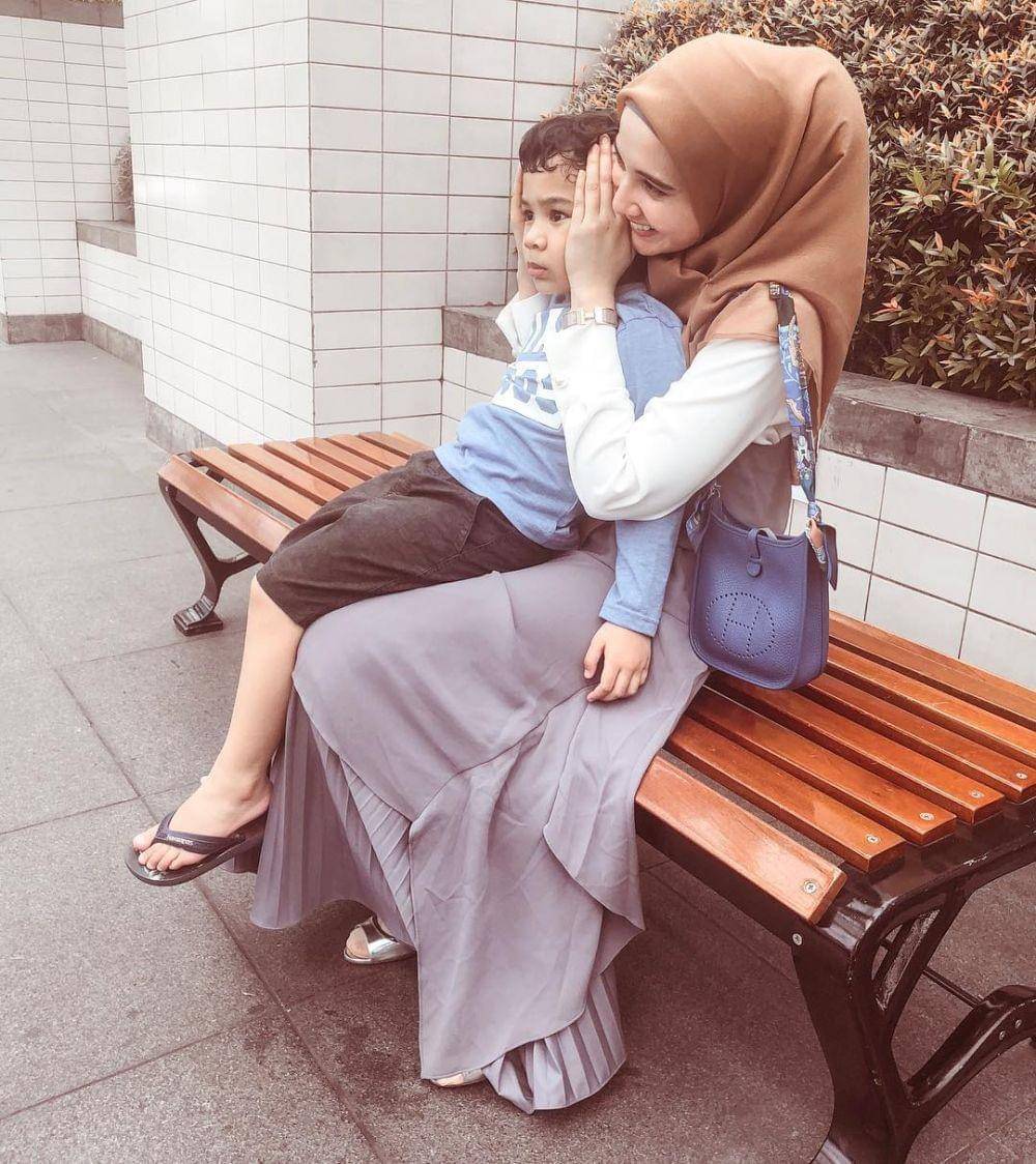 instagram.com/zaskiasungkar15