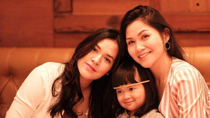 instagram.com/rosantiherartri