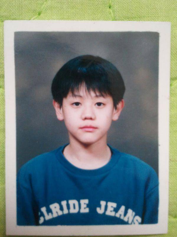 beastsuperjunior.blogspot.com