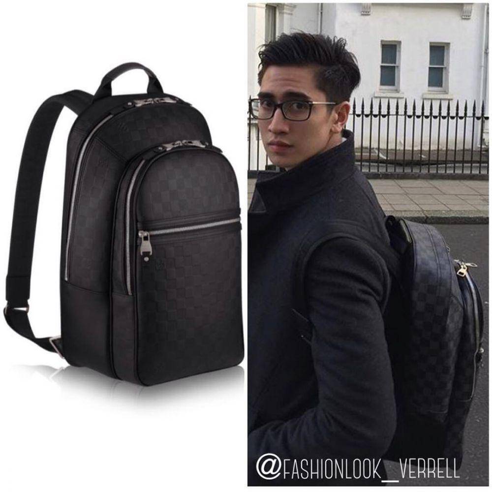 Instagram/fashionlook_verrell
