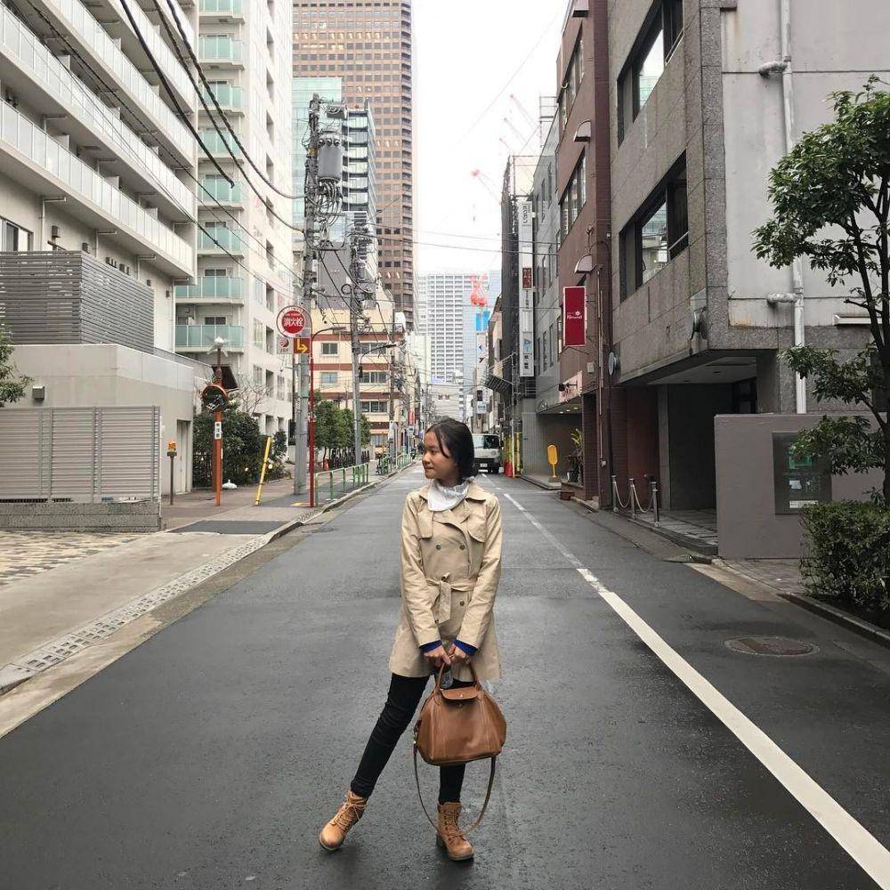 instagram.com/kharimaocha