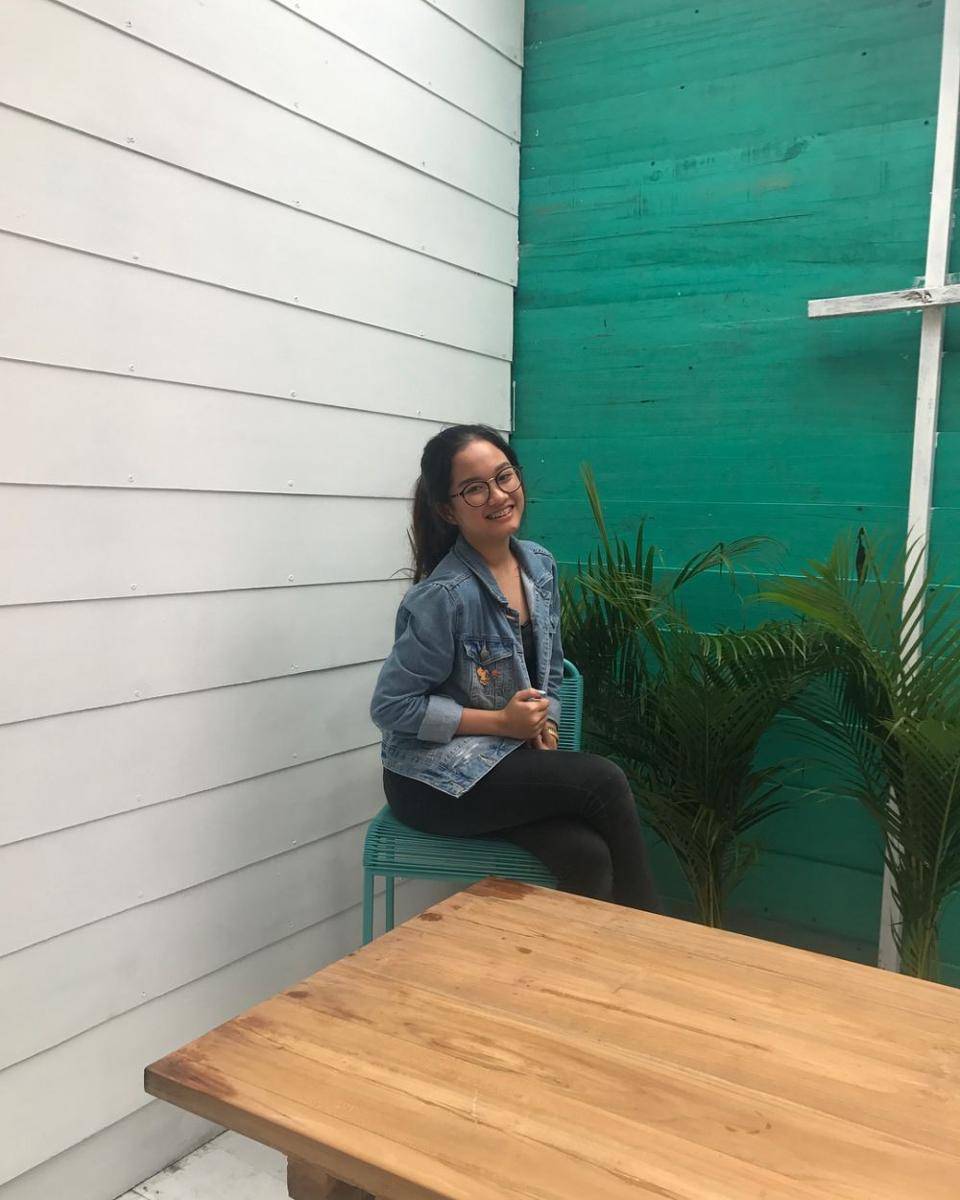 instagram.com/kharimaocha