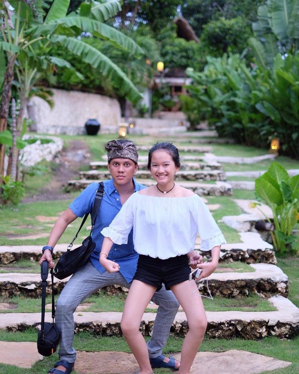 instagram.com/kharimaocha