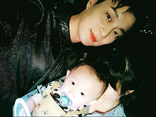 instagram.com/beeeestdjdjdj