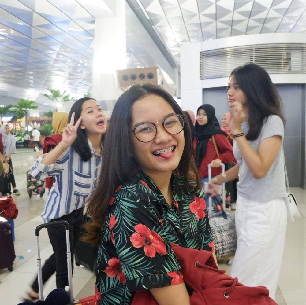 instagram.com/kharimaocha
