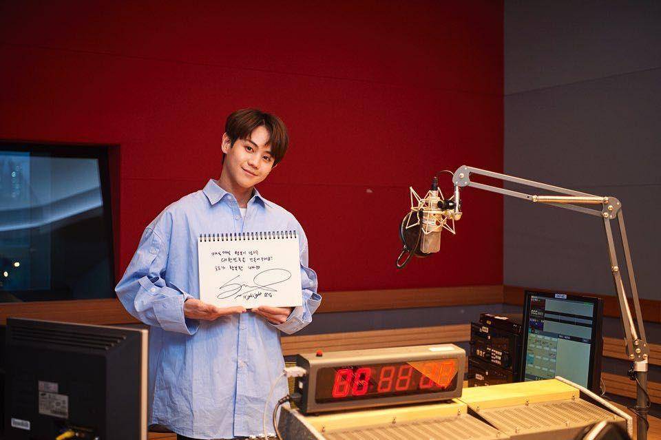 instagram.com/yysbeast