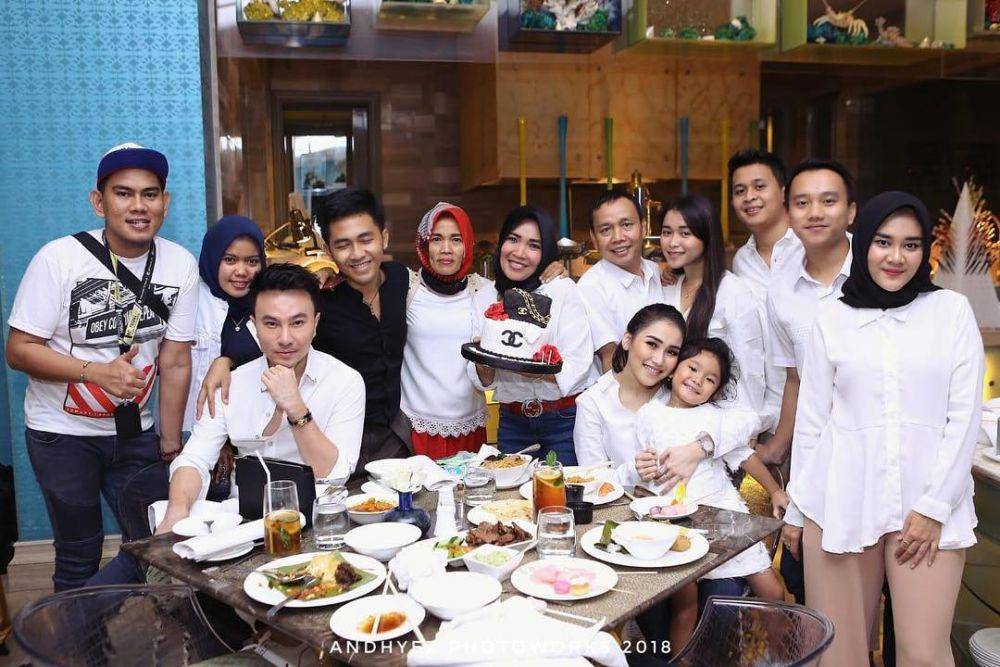 instagram.com/syifaasyifaaa