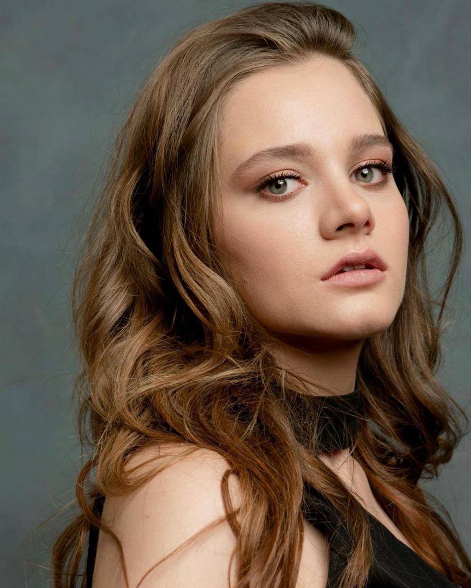 nstagram.com/miraydaner