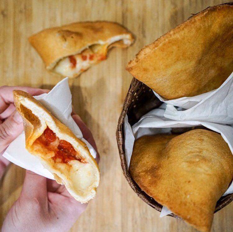 instagram.com/saporidipuglia