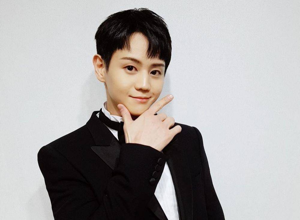 instagram.com/yysbeast