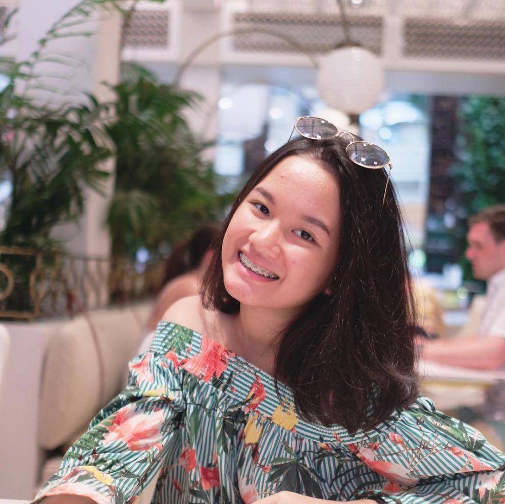 instagram.com/kharimaocha