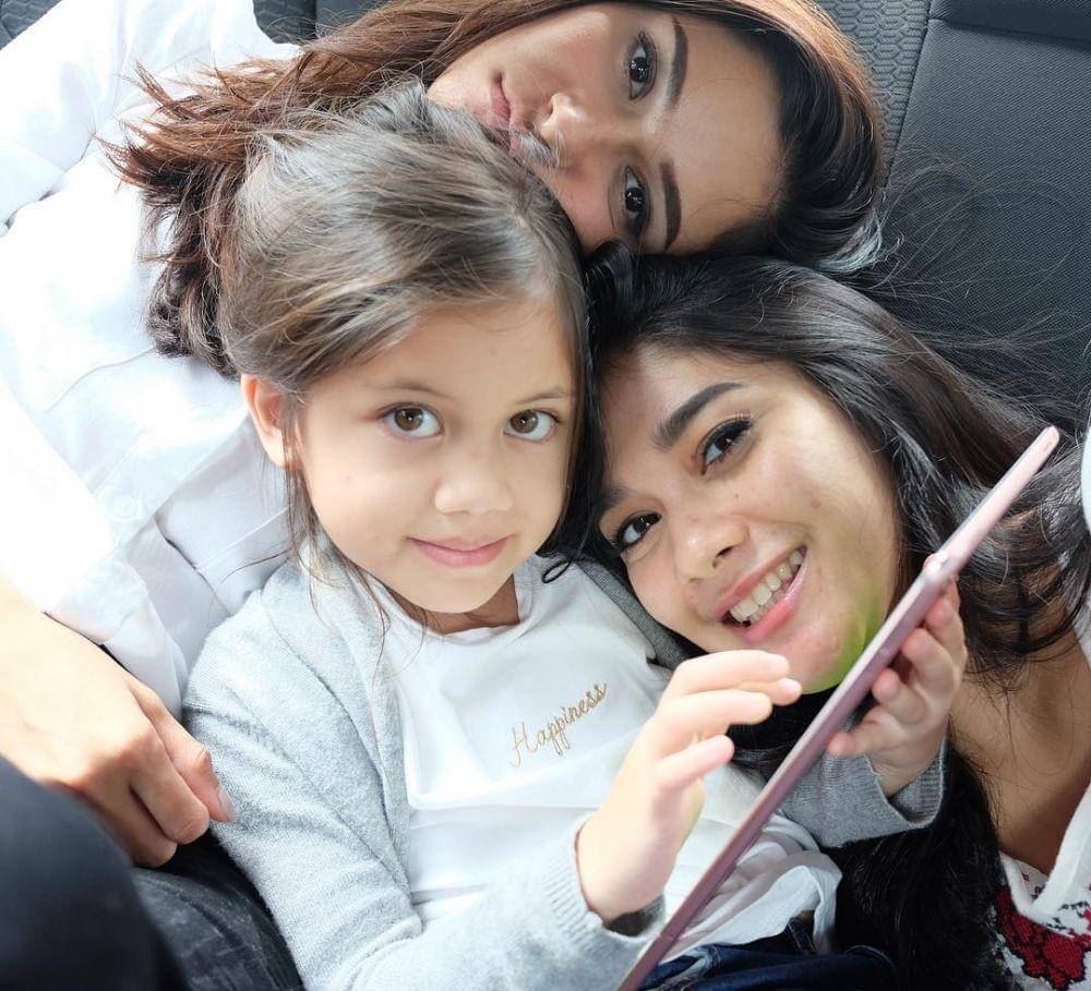 instagram.com/naymirdad