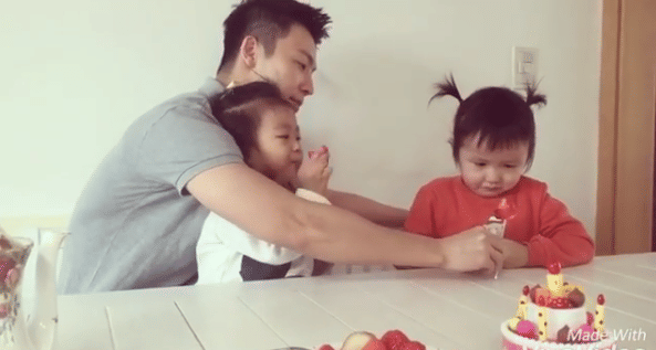 instagram.com/leedonghae