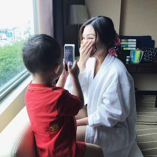 instagram.com/vaneshaass