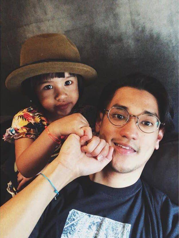 instagram.com/afgansyah.reza