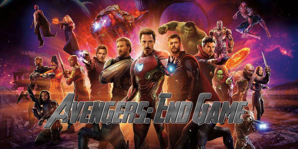 screenrant.com