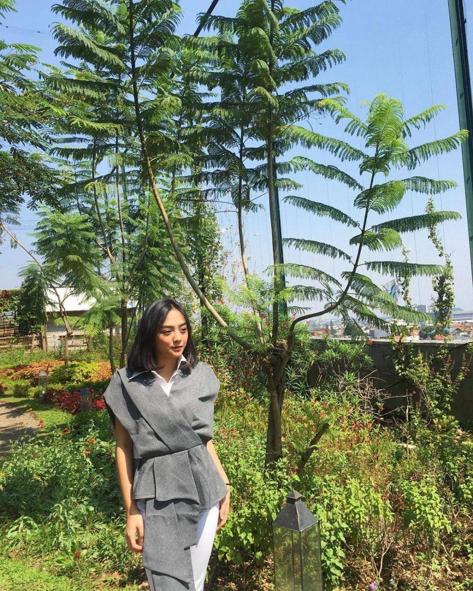instagram.com/azaliabiandaavissa