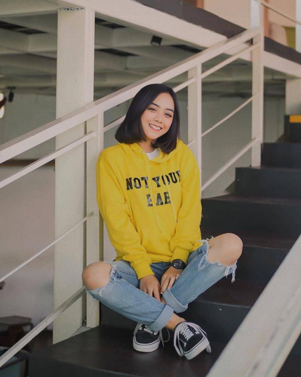 instagram.com/azaliabiandaavissa