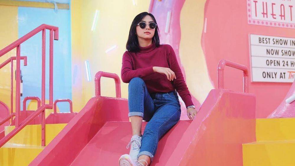 instagram.com/azaliabiandaavissa